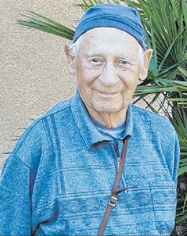 Profilbild Dieter Lindenmayer