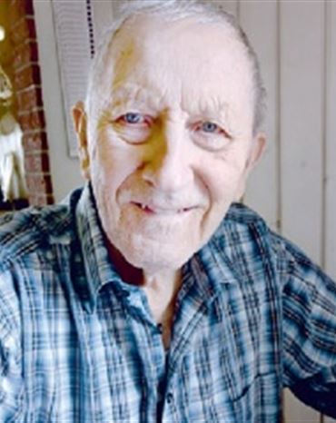 Profilbild Dieter Spura