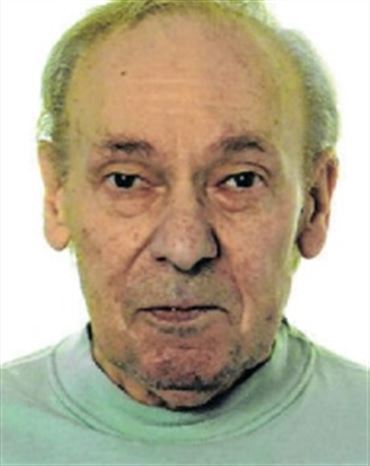 Profilbild Dieter Tschierse