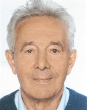 Profilbild Dieter Ziesmann