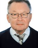 Profilbild Dietmar Blechschmidt