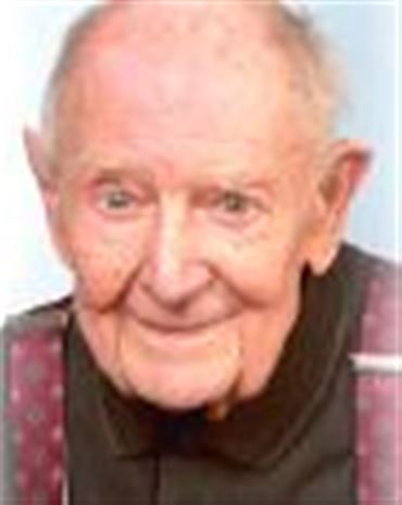 Profilbild Donat Waltenberger