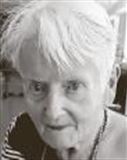 Profilbild von Doris Heinzmann