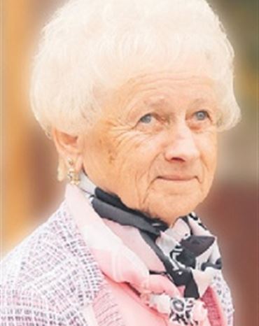 Profilbild Edeltraud Zerle