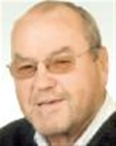 Profilbild Eduard Pusch