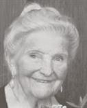 Profilbild von Elfriede Kirchhauser