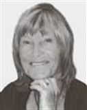 Profilbild von Elfriede Reinhold