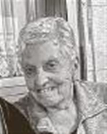 Profilbild Elfriede Spengler