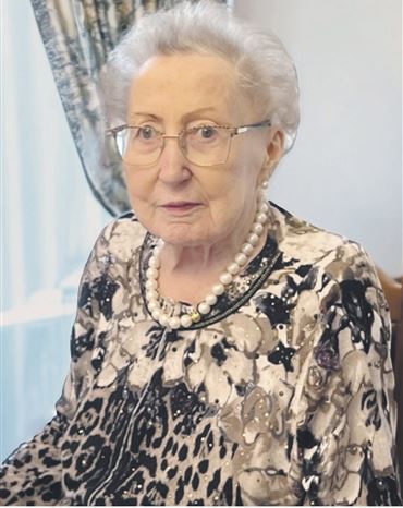 Profilbild Elisabeth Kober