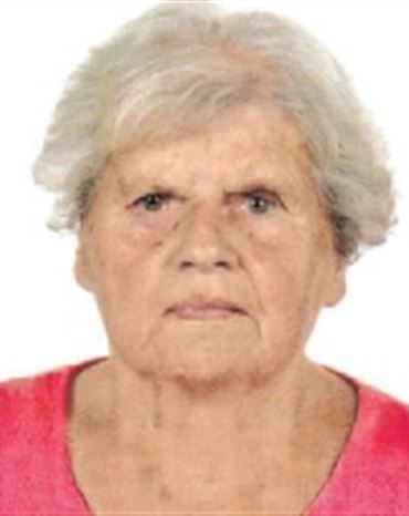 Profilbild Elisabeth Schüßler