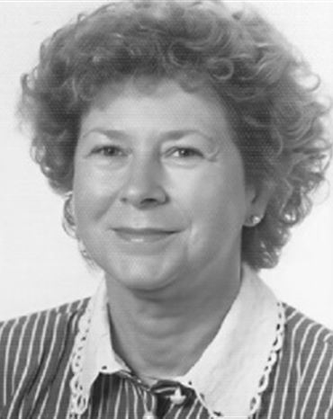 Profilbild Ella Egger