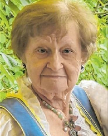 Profilbild von Emma Schmidt