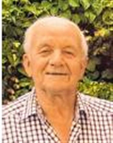 Profilbild Erich Fischer