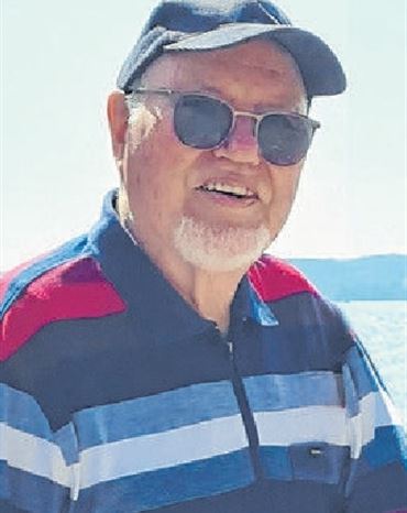 Profilbild Erich Mieth