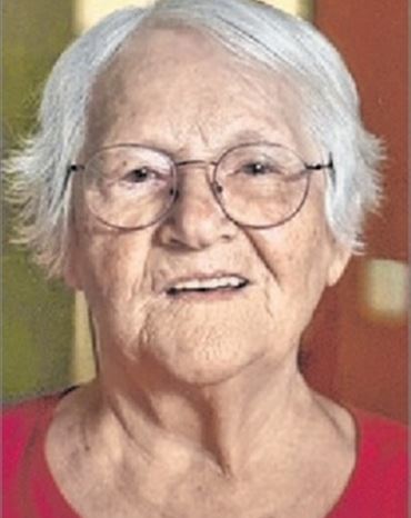 Profilbild Erika Keßler