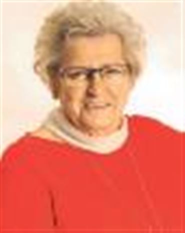 Profilbild Erna Jung