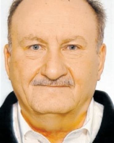 Profilbild von Ernst Grottke