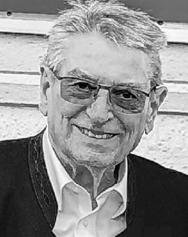 Profilbild Erwin Bäuml