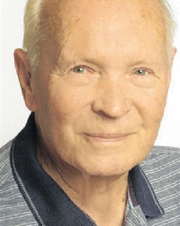 Anzeigenlogo Unser herzliches Mitgefühl 