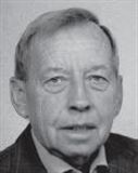 Profilbild von Erwin Hintermayr