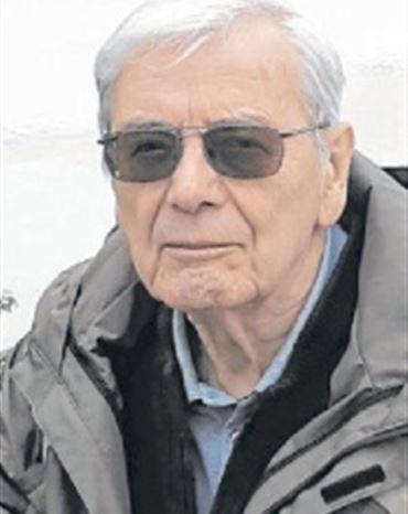 Profilbild Eugen Gärtner