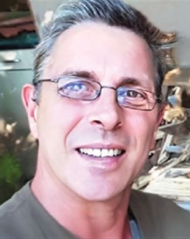 Profilbild Falk Schmidt