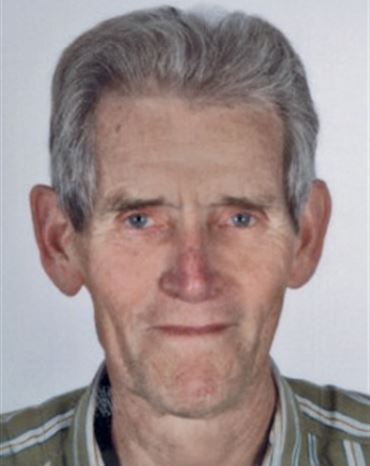 Profilbild von Felix Lamprecht