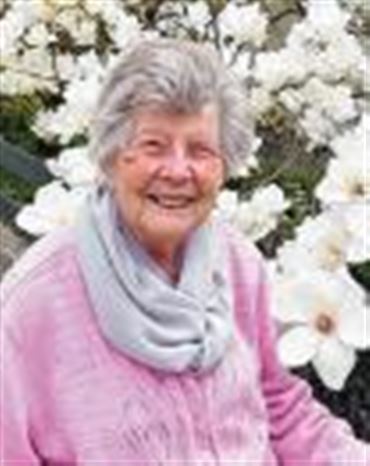 Profilbild von Finni Liedel