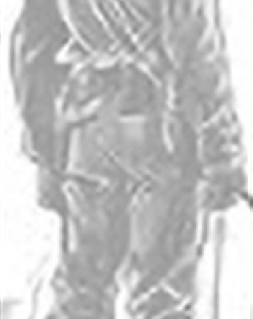 Profilbild Florian Krimshandl