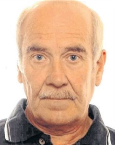 Profilbild Franz Herbinger