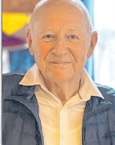 Profilbild von Franz Keller