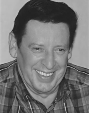 Profilbild von Franz Lacher