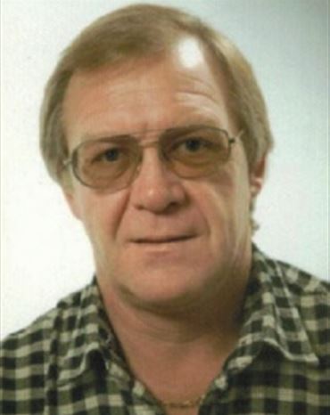 Profilbild von Franz Moser