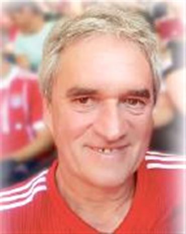 Profilbild Franz Müller