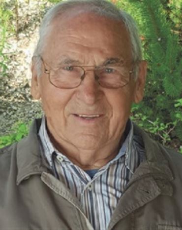 Profilbild Franz Ostermeier