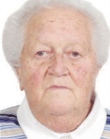 Profilbild Franziska Brüchle