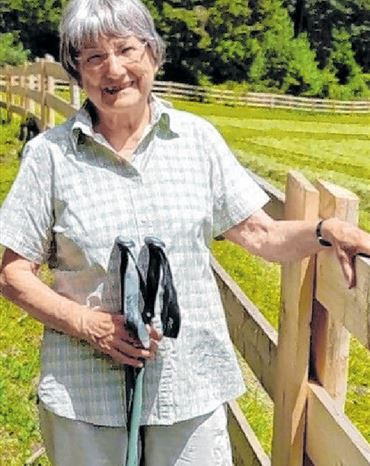 Profilbild Franziska Hartmann