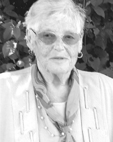 Profilbild Franziska Pfänder