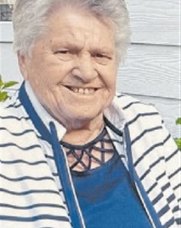 Profilbild Franziska Schädlich