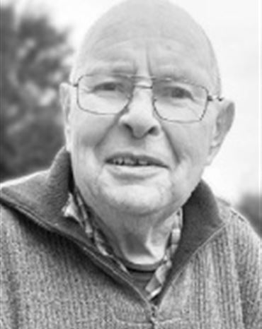 Profilbild von Friedrich Weigel