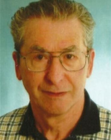 Profilbild Friedrich Zingler