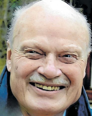 Profilbild von Fritz Gildemeier