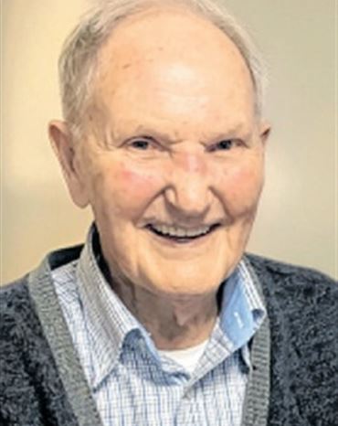 Profilbild von Gebhard Köbler