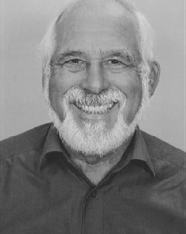 Profilbild Georg Braun