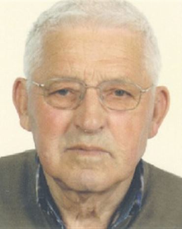 Profilbild von Georg Gareis
