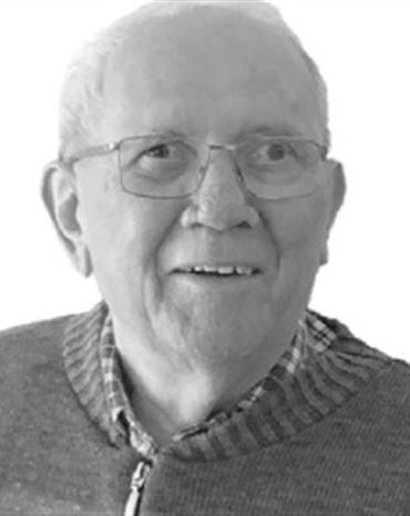 Profilbild Georg Gräßl