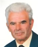 Profilbild Georg Hämmerle