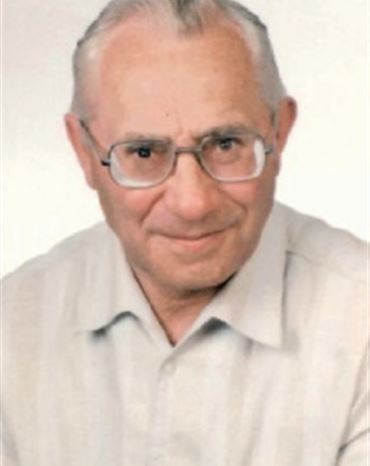 Profilbild Georg Michel