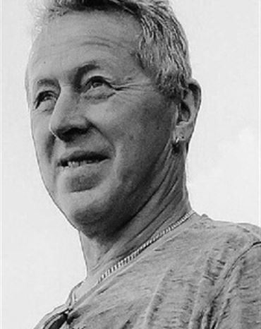 Profilbild von Georg Schmid