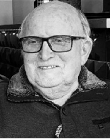 Profilbild von Georg Schühle